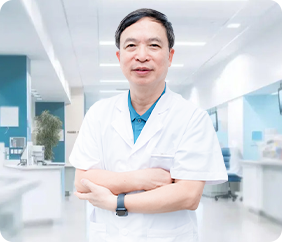 Ưu Đãi Gói Khám Bệnh Trĩ